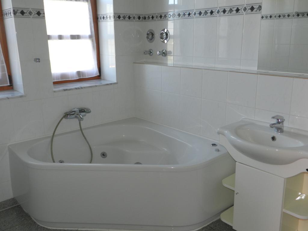 Ferienwohnung Holtenau Altenholz Room photo